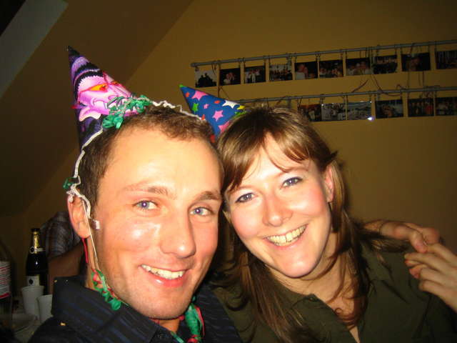 Silvester_2006 (23).JPG